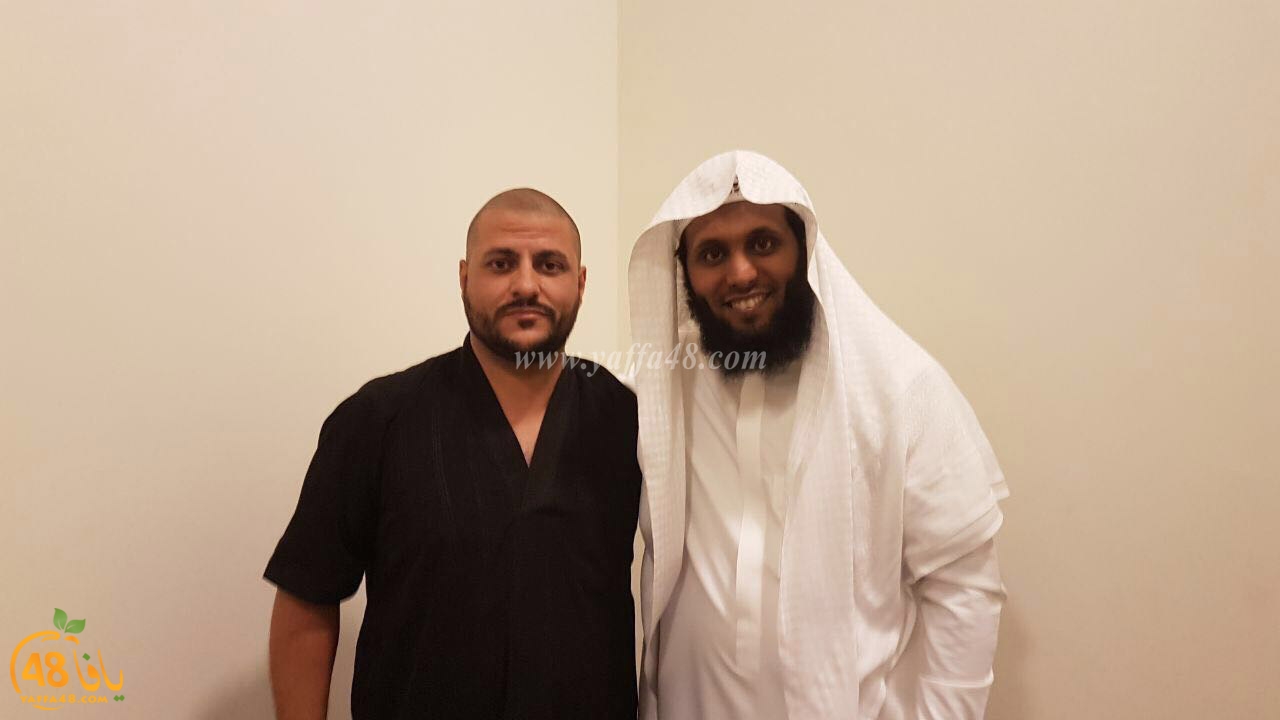 msalmy masnoor (3).jpg